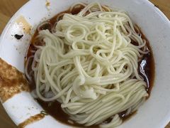 -老丘丘(较场口店)