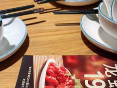 -徐小姐地锅鸡(铜山万达店)
