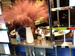 -鹿港小镇(金虹桥国际中心店)