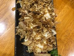 芝士厚蛋烧-小条食堂(筼筜天虹店)