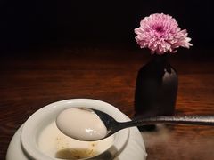 贵妃山药酪-掌柜的店·河南菜(世茂店)