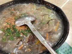 -水乡人家私房菜(逢简店)