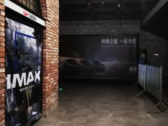 -凯德广场(金牛店)