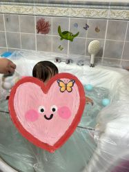 -蜜儿堂鼻炎·儿推·游泳(龙华大浪店)