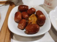 -烁先生披萨·儿童餐下午茶(河南岸店)