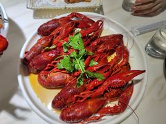 -小胖龙虾(花园街店)