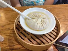 -苏小柳手工点心(人民广场分院)