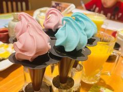 -味见·荣家(亚泰大街店)