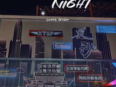 -杜甫江阁