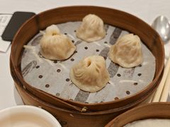 -知味观(湖滨总店)