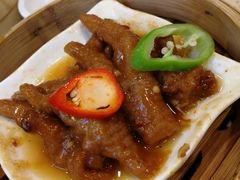 -点都德(千灯湖环宇城店)