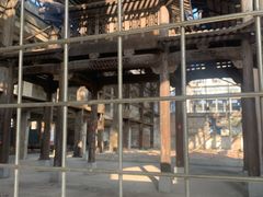 -广州市紫泥堂文化创意园景区