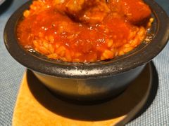 -俄士厨房(万松园店)