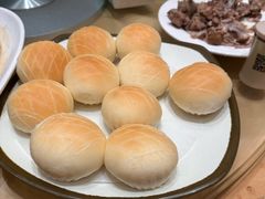 -鹅公村·国家非遗传承(荔湾店)