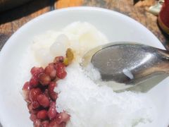 -四小区火锅·巷子里的重庆火锅(花照壁店)