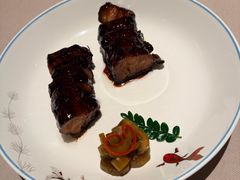 -小炳胜(卓悦中心店)