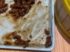 -宏状元现熬粥·京味菜(三里河店)