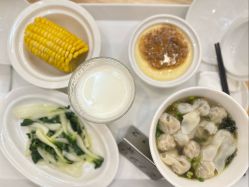 点击看大图 -莲生母婴月子中心(清水河公园店)
