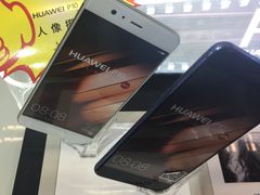 -华为授权体验店(西单大悦城店)