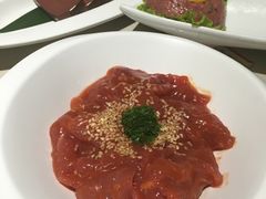 -海底捞火锅(勒泰店)