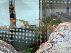 -赠李白·如诗的川味(余杭万达广场店)