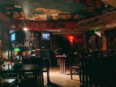 -南京天堂隔壁酒吧
