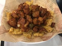 -廣發美食(东晓路店)