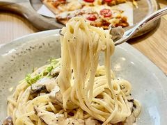 -FreshCo鲜途·西厨(大良店)