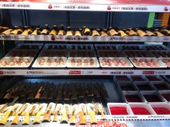 -川西坝子火锅(金沙1.0直营店)
