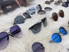 -大视光学•LINDBERG林德伯格•全球手工眼镜集合店(王府井店)