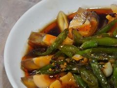 -瓦房兔(璧山店)