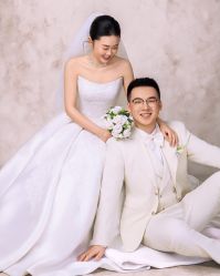 -瞳摄影写真旗舰店