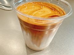 -SnowPeak Cafe(上海环宇城Max店)