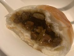 -金苑海鲜酒家(来魅力店)