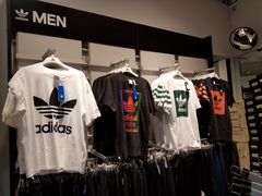 -Adidas(东荟城店)