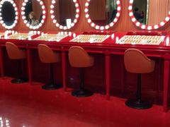 -Gucci(北京SKP店)