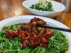 -三林本帮馆(中林街店)