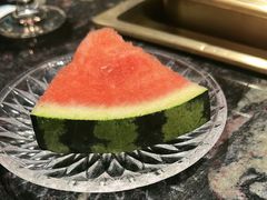 -王家渡火锅店(亦庄店)