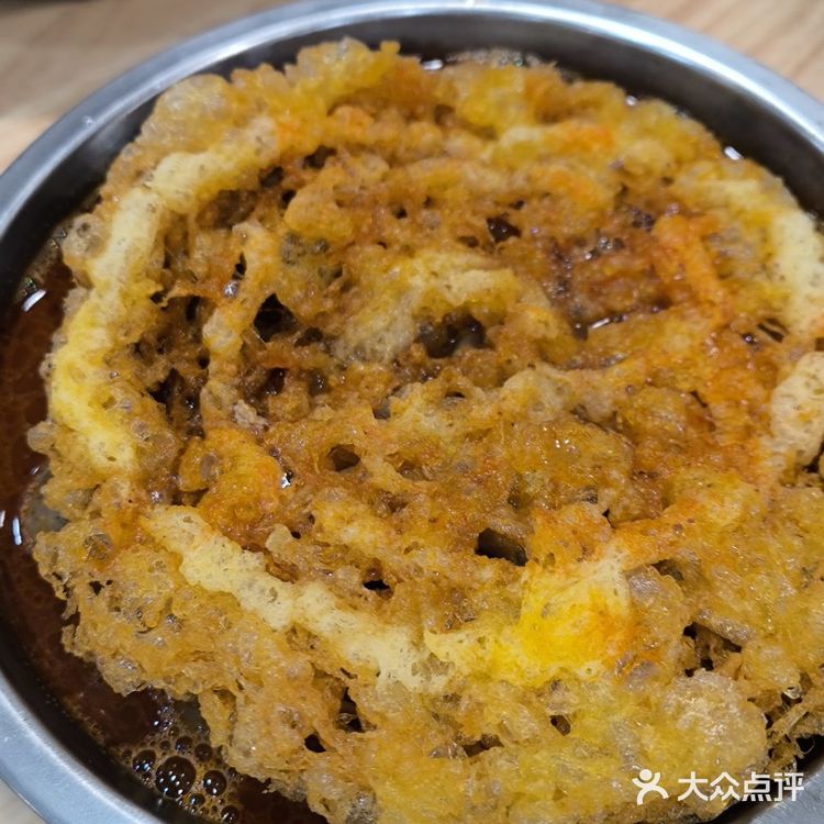 合肥嗦粉新大陆螺蛳粉茉莉豆浆这对CP我磕爆