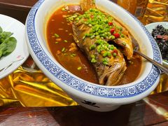 -披云徽府(繁华大道店)