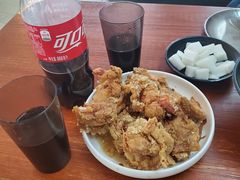 -奇帕波·披萨&炸鸡(诺和木勒站店)