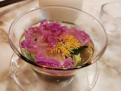 -京华烟云·北京烤鸭(领展购物广场·中关村店)