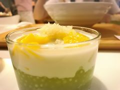 -GOGO Plate(成都太古里店)