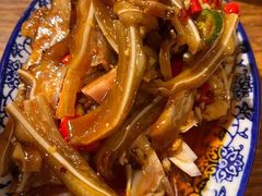 -小天府川菜馆(魏公村店)