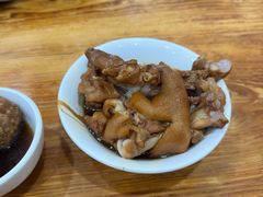 -百家缘(东门南路店)