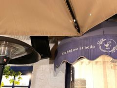 -Sirena海妖日咖夜酒