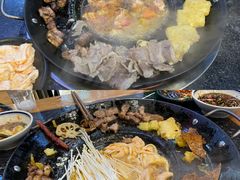 -成都银泰城