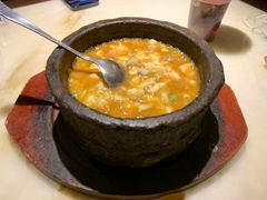 -绿茶餐厅(西湖银泰百货店)