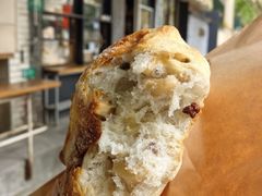 -mbd(华山路店)