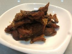 -之参餐厅(前门大街店)
